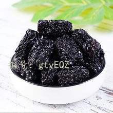 ò