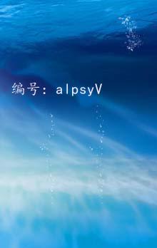 λ
