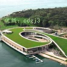 벻