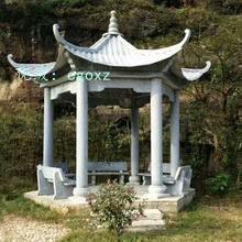 벻