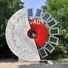 ȫ