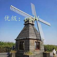 ǧ