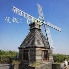 λ