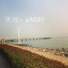 ɹ