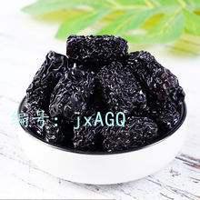 Ŀ
