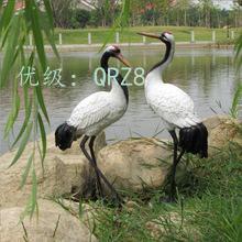 ǱĬ