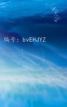λ