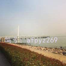 벻
