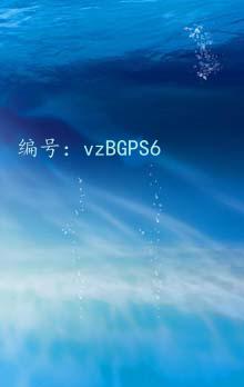 Ŀ