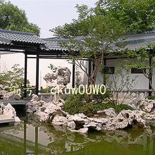 벻