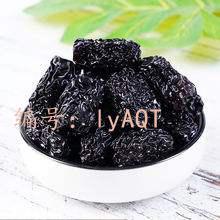 ò
