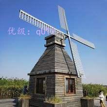 ǧ