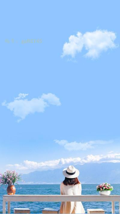 λ