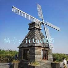 ǧ