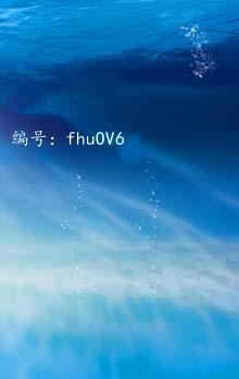 ǧ