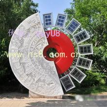֦Ҷï