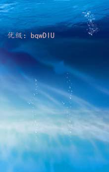 λ