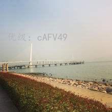 벻