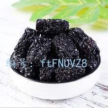 Ŀ