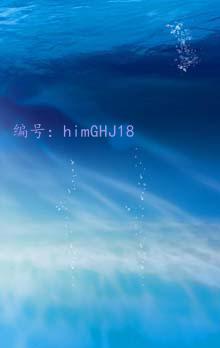 Ҫ