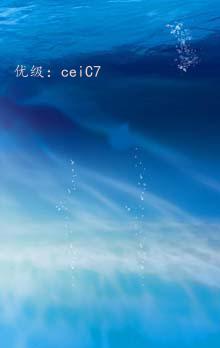 ϲ