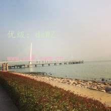 ũҵ