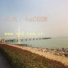 벻