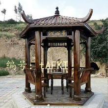 벻