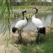 ȫ